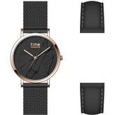 Timewatch TW.134.4RBB Kadın Kol Saati