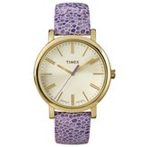 Timex T2P326 Bayan Kol Saati