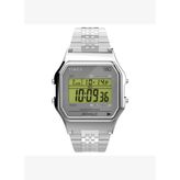 Timex TW2R79300 Kol Saati