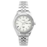 Timex TW2U78700 Kadın Kol Saati