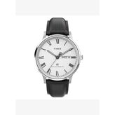 Timex TW2U88400 Erkek Kol Saati