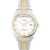 Timex TW2V68500 Kadın Kol Saati