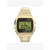 Timex TW2V74300 Kol Saati
