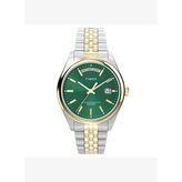 Timex TW2W32100 Kadın Kol Saati