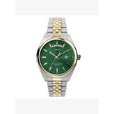 Timex TW2W42800 Erkek Kol Saati