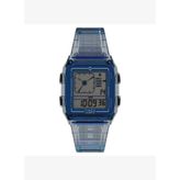 Timex TW2W45100 Kol Saati