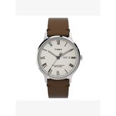 Timex TW2W50600 Erkek Kol Saati
