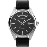 Timex TW2W57400 Erkek Kol Saati