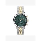 Timex TW2W60000 Erkek Kol Saati