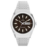 Timex TW2W62400 Erkek Kol Saati