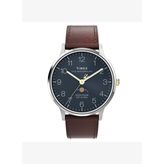 Timex TW2W75600 Erkek Kol Saati