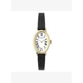 Timex TW2W78300 Kadın Kol Saati