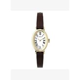 Timex TW2W78500 Kadın Kol Saati