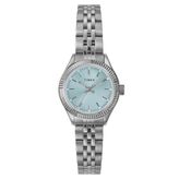 Timex TW2W90700 Kadın Kol Saati
