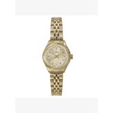 Timex TW2W91000 Kadın Kol Saati