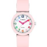 Timex TW2W92000 Çocuk Kol Saati