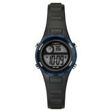 Timex TW2W92400 Çocuk Kol Saati