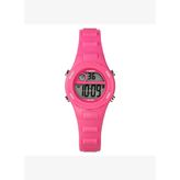 Timex TW2W92500 Çocuk Kol Saati