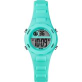 Timex TW2W92600 Çocuk Kol Saati