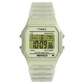 Timex TW2Y02600 Kol Saati