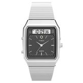 Timex TW2Y05900 Erkek Kol Saati