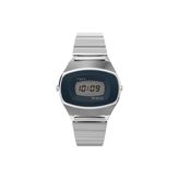 Timex TW2Y06100 Erkek Kol Saati