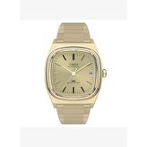 Timex TW2Y07200 Kol Saati