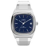 Timex TW2Y07400 Kol Saati