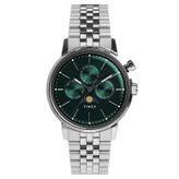 Timex TW2Y09900 Erkek Kol Saati