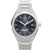 Timex TW2Y12100 Erkek Kol Saati