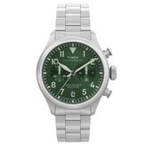 Timex TW2Y19100 Erkek Kol Saati