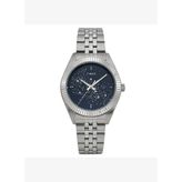 Timex TW2Y20100 Kadın Kol Saati