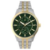 Timex TW2Y21400 Erkek Kol Saati