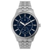 Timex TW2Y21500 Erkek Kol Saati