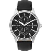 Timex TW2Y21600 Erkek Kol Saati