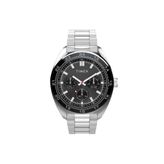 Timex TW2Y22600 Erkek Kol Saati
