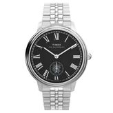 Timex TW2Y23300 Erkek Kol Saati