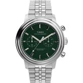 Timex TW2Y23600 Erkek Kol Saati