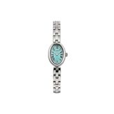 Timex TW2Y26600 Kadın Kol Saati