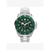 Timex TW2Y33200 Erkek Kol Saati