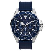 Timex TW2Y33400 Erkek Kol Saati
