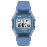 Timex TW2Y34200 Kol Saati