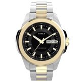 Timex TW2Y35300 Erkek Kol Saati