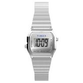Timex TW2Y46500 Kadın Kol Saati