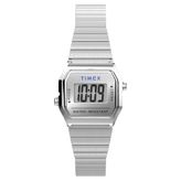 Timex TW2Y46500 Kol Saati