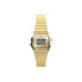 Timex TW2Y46600 Kadın Kol Saati