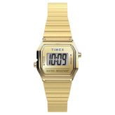 Timex TW2Y46600 Kol Saati