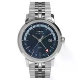 Timex TW2Y47600 Erkek Kol Saati