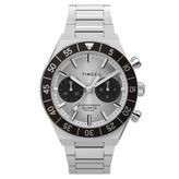 Timex TW2Y55800 Erkek Kol Saati