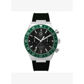 Timex TW2Y56100 Erkek Kol Saati